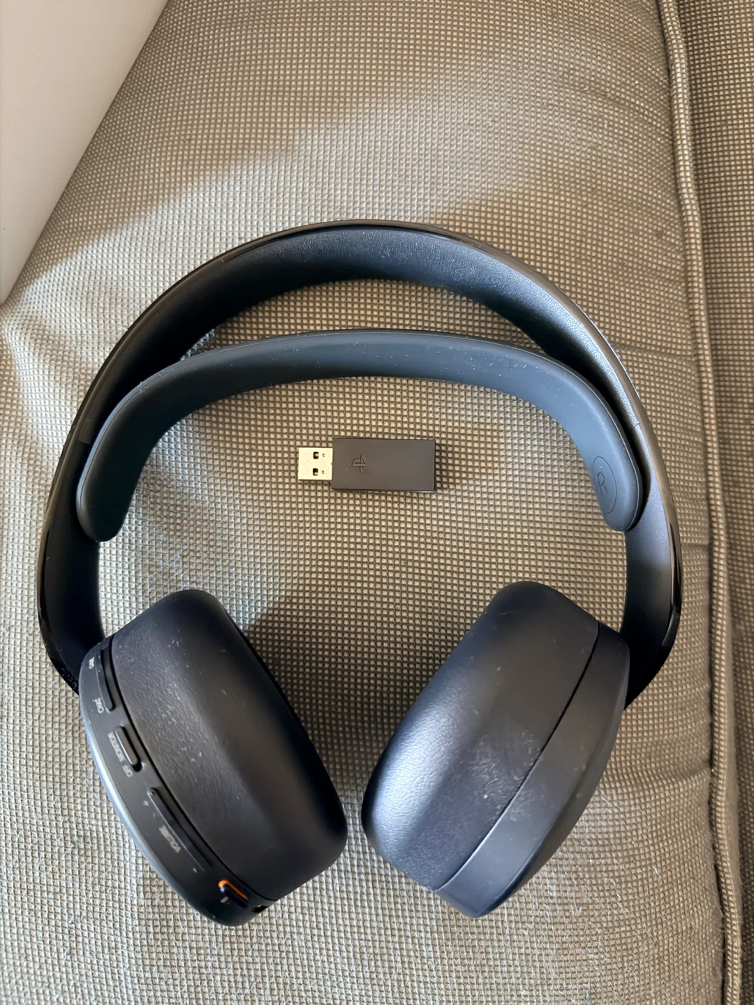 PS 5 - photo 4