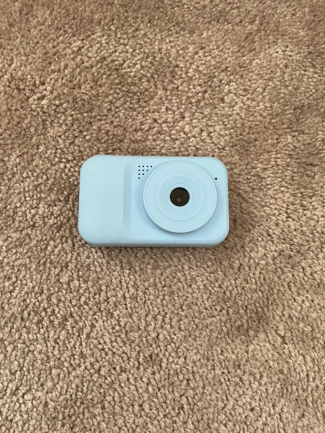 Kids camera - photo 2