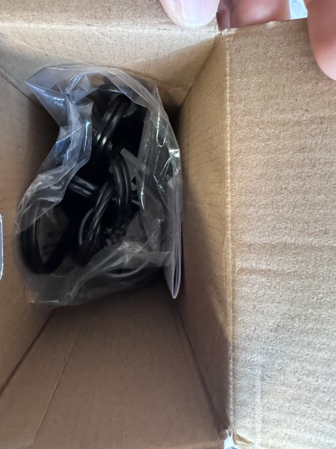 Electric Air Pump - photo 4