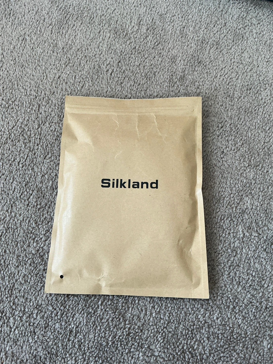 Broken Silkland Micro HDMI to HDMI 2.0 Cable