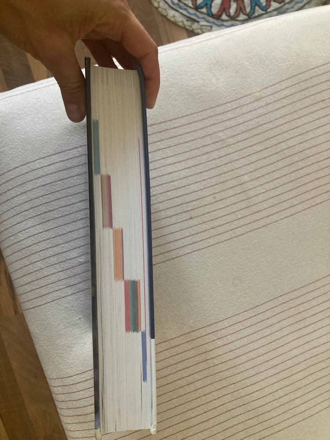 Human Anatomy & Physiology — 11th Edition (Marieb & Hoehn) - photo 3