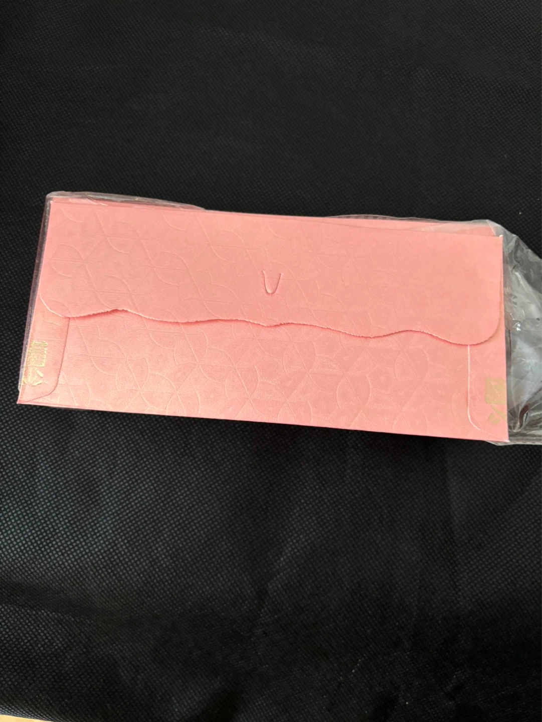 Shagun money envelopes - photo 4