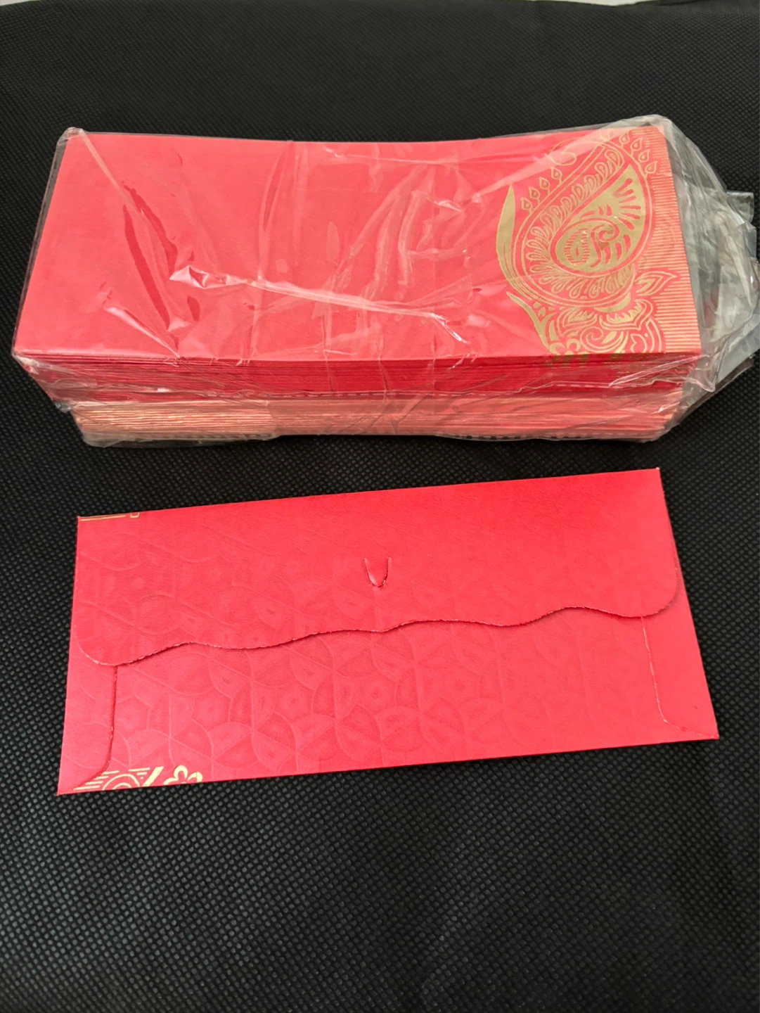Shagun money envelopes - photo 2