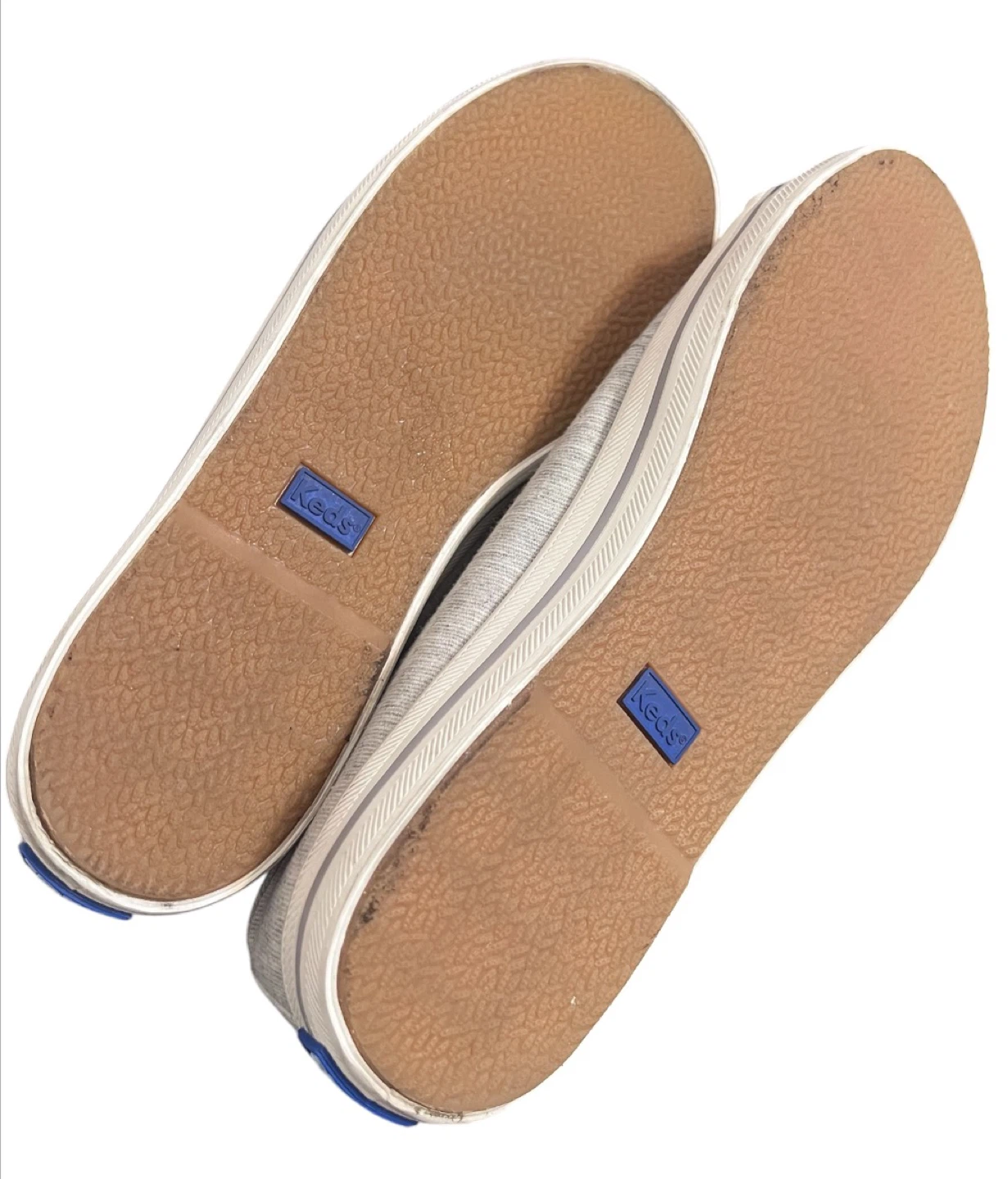 Keds Kickstart Women’s Sneakers Size 8 – Brand New - photo 5
