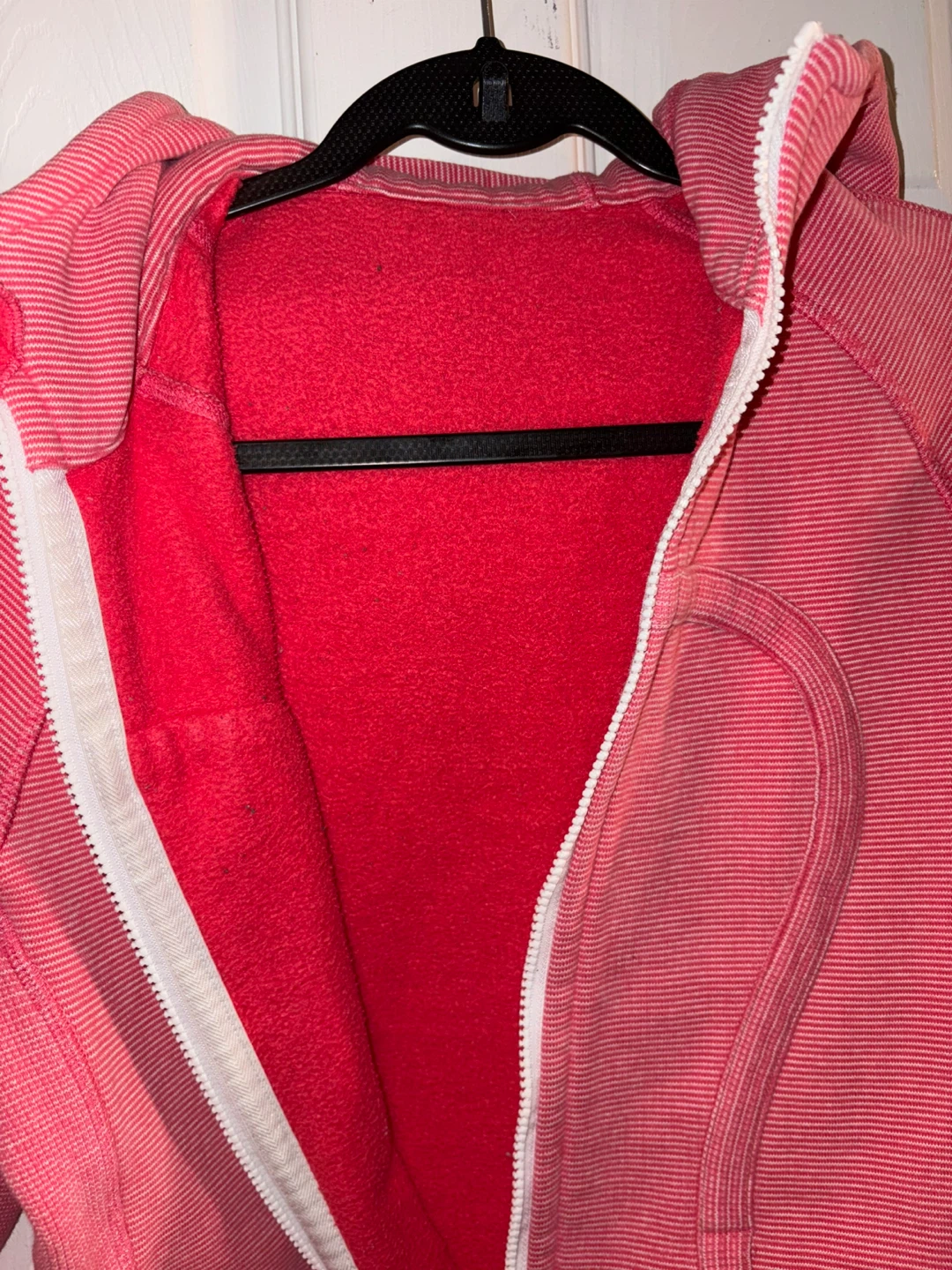 Lululemon Athletica Hoodie - photo 5