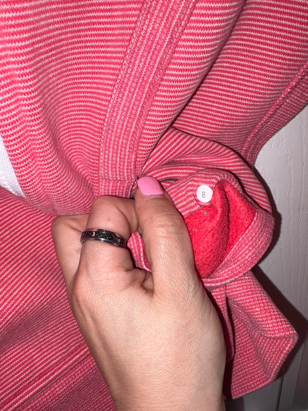 Lululemon Athletica Hoodie - photo 4