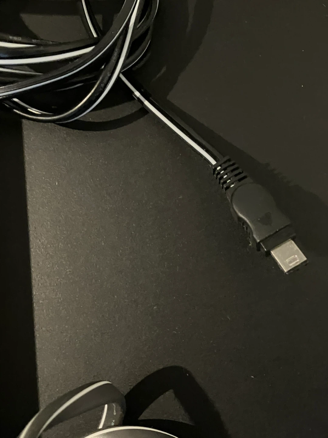 Sony Handycam camcorder AC Power Adapter Charger - photo 2