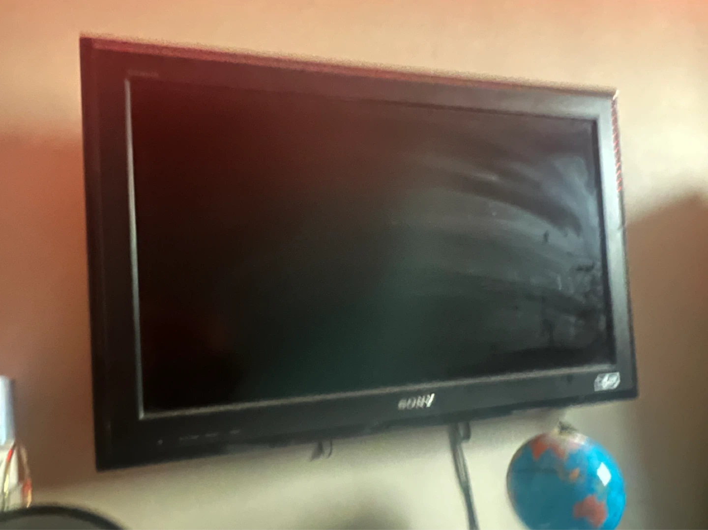 Sony  TV non smart 32 inch