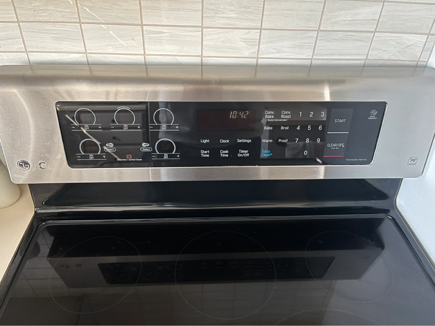Kitchen Upgrade Package - photo 2