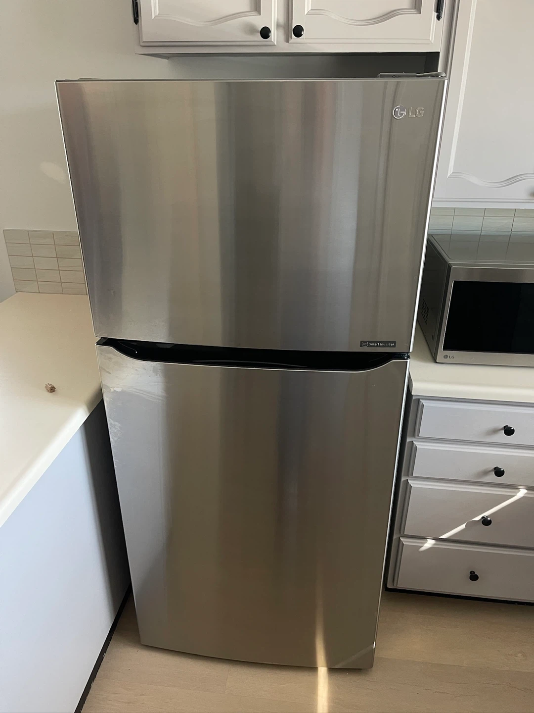 Kitchen Upgrade Package - photo 3