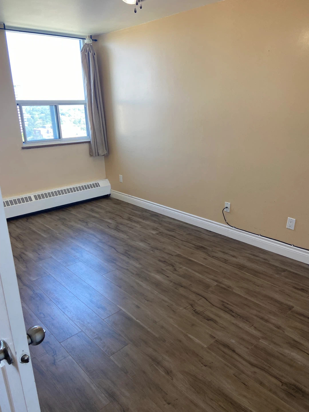 2 bedrooms 1 bathroom Independent Apartment available for rent - photo 5