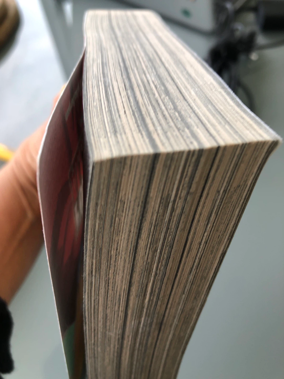 Fullmetal Alchemist 3-in-1 Volumes 1-3 Manga 🏆 - photo 3
