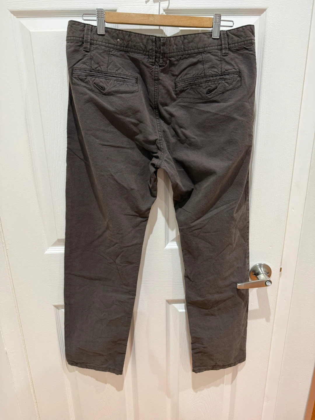Mexx pants for men - photo 2