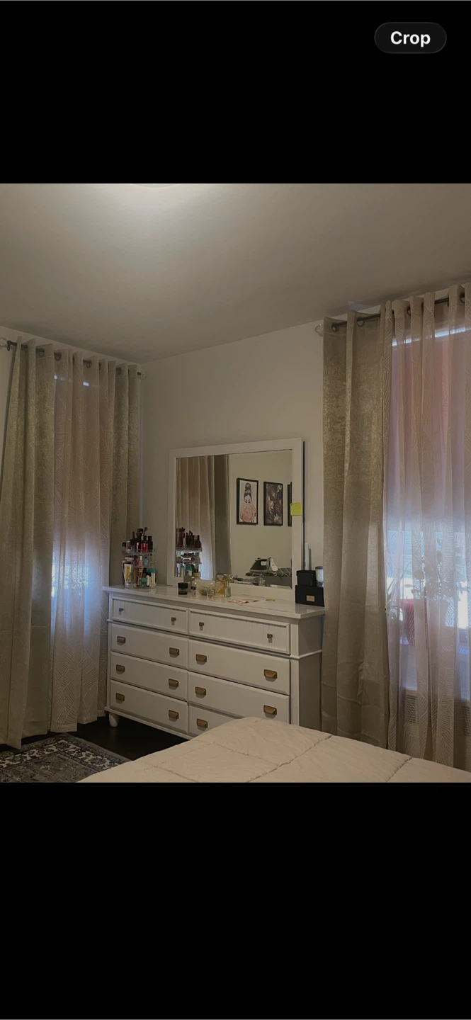 Bedroom set - photo 2
