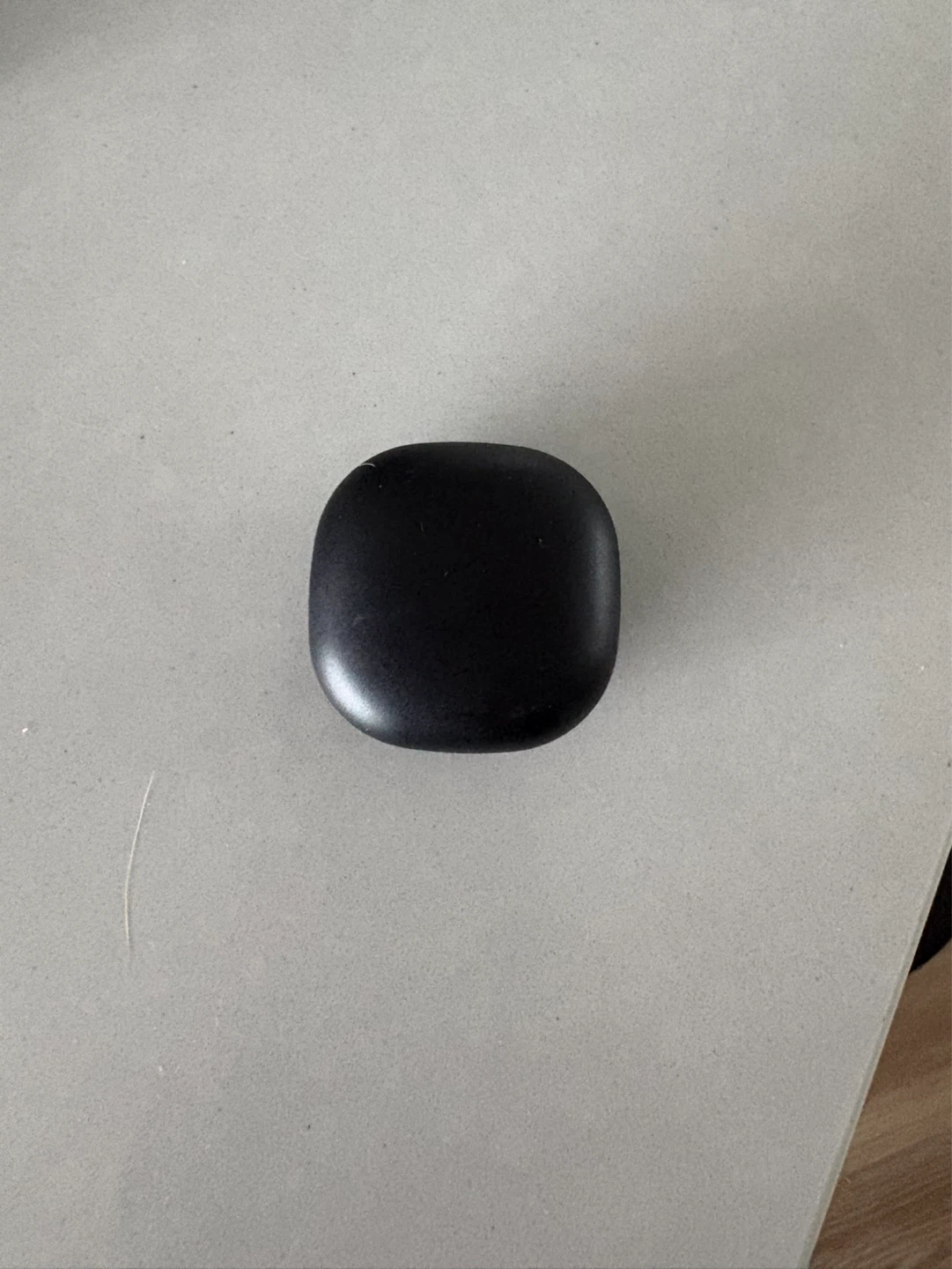 Optim Ring, Size 6