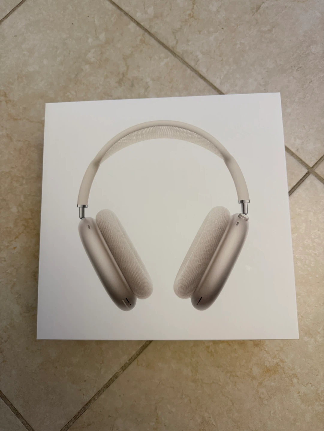 Apple AirPods Max 2 with Smart Case