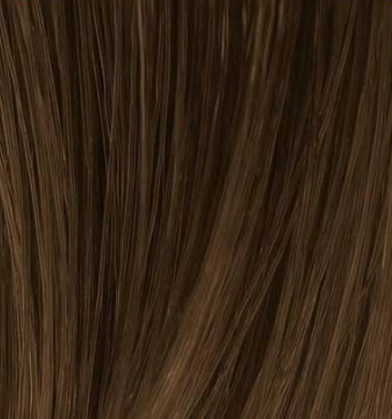 Hair colour service