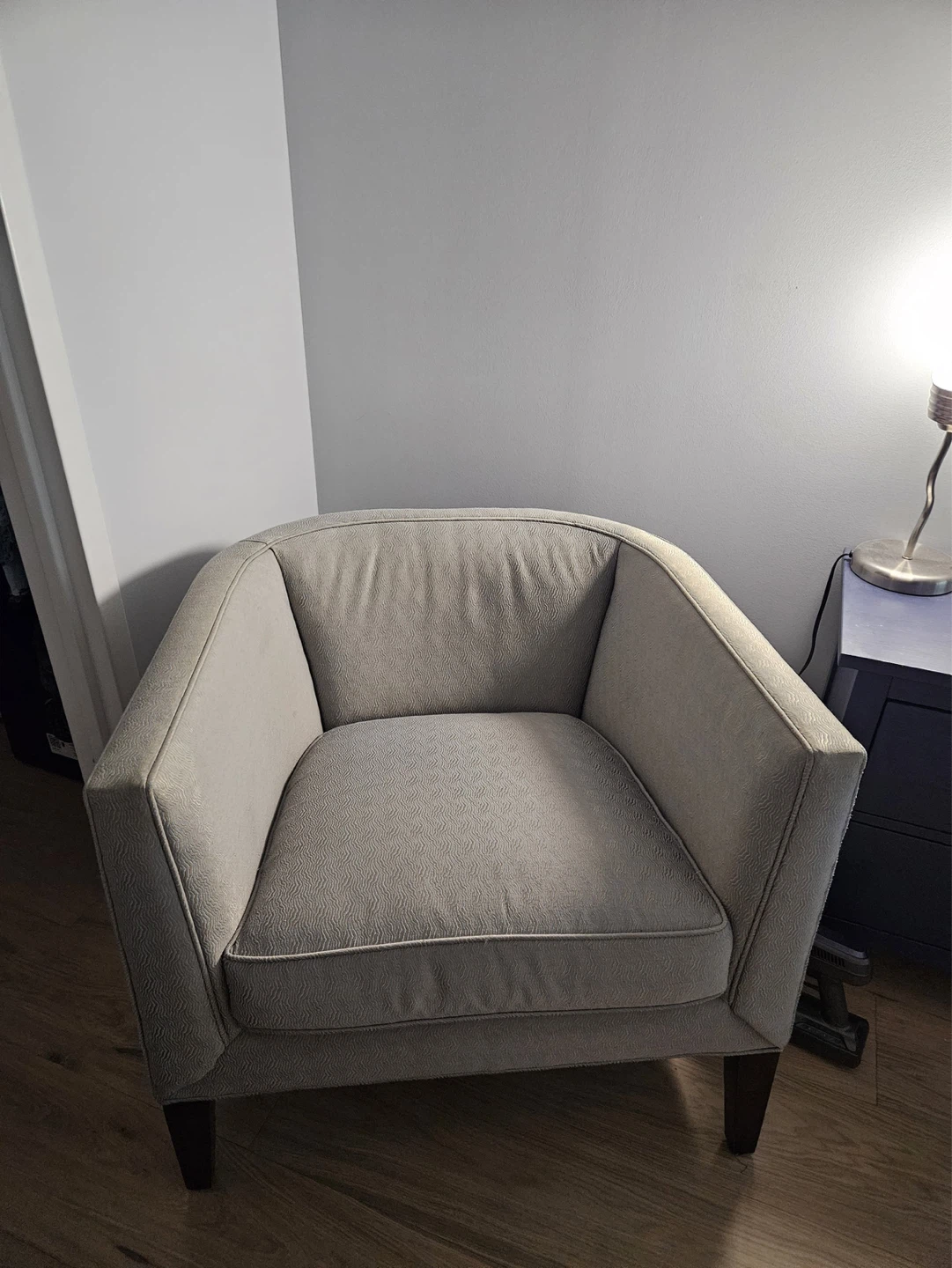 Kravet Furniture Accent Chair - photo 2
