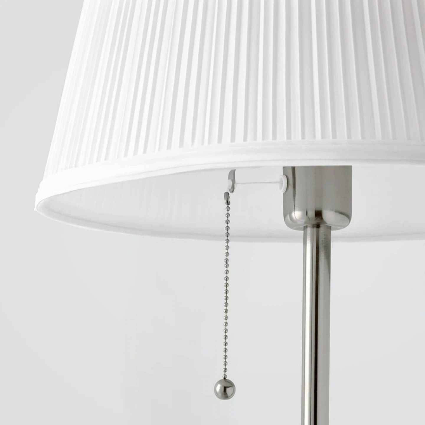 ikea Floor Lamp - photo 3