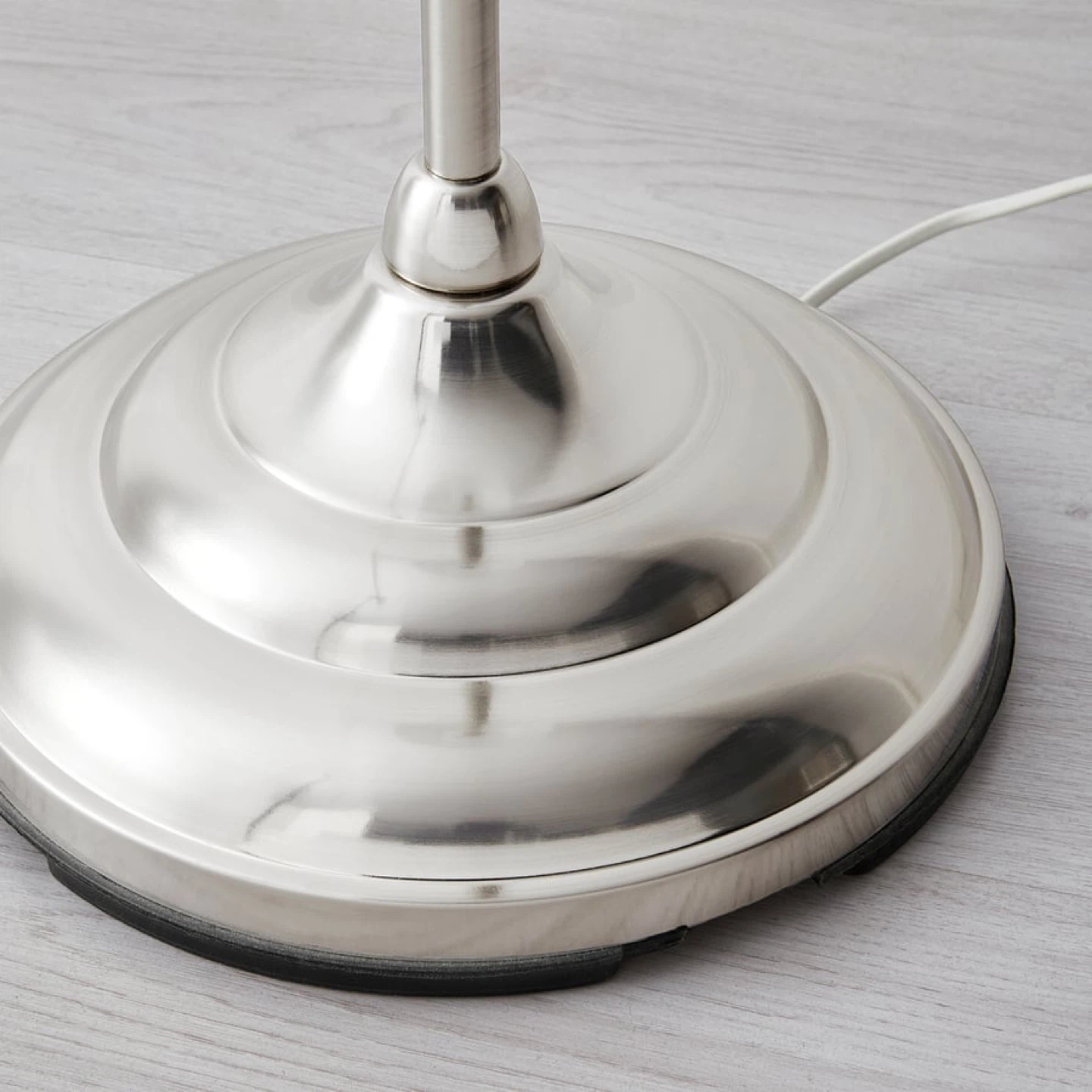 ikea Floor Lamp - photo 4