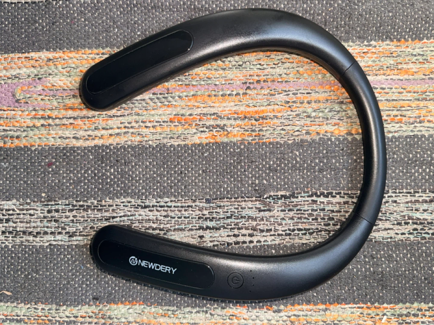 Oculus Quest 2 128GB VR Headset Bundle - photo 5