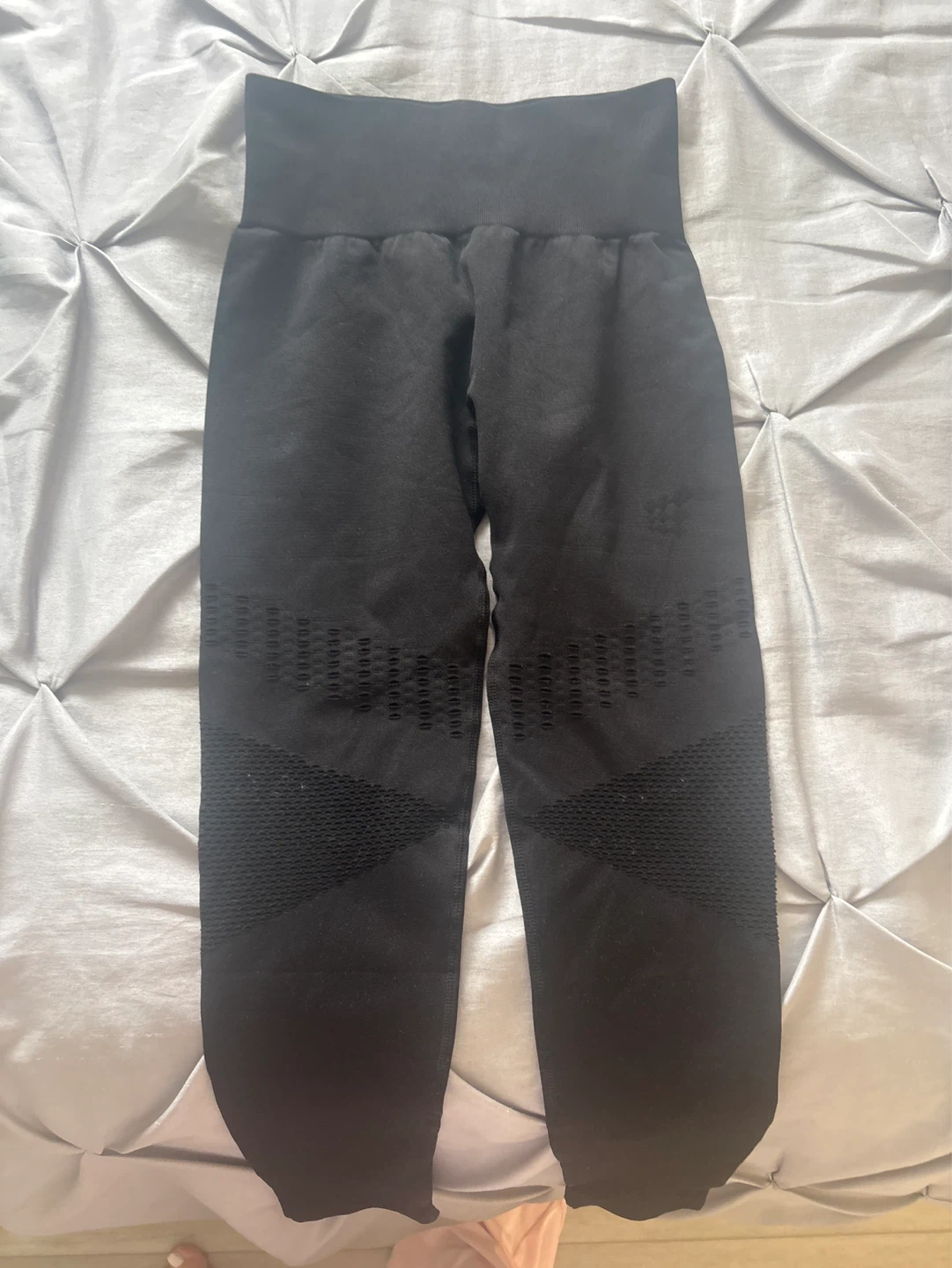 Jed North leggings brand new - photo 2