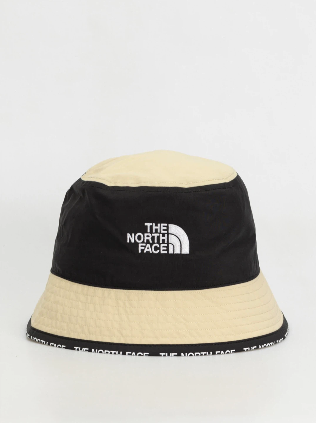 [Brand New] The North Face Cypress bucket hat