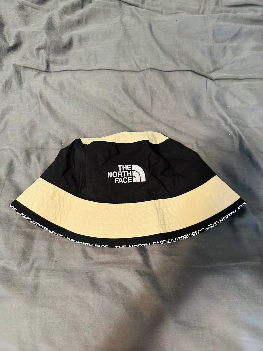 [Brand New] The North Face Cypress bucket hat - photo 2