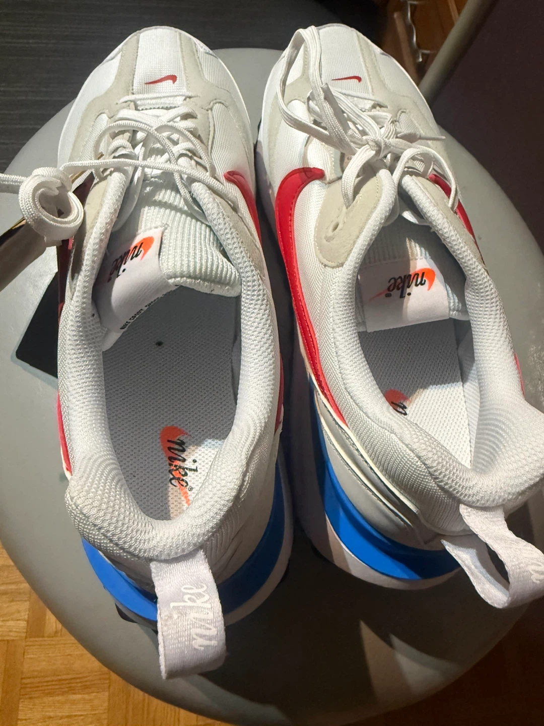 Nike Air Max Koko Runners - photo 2