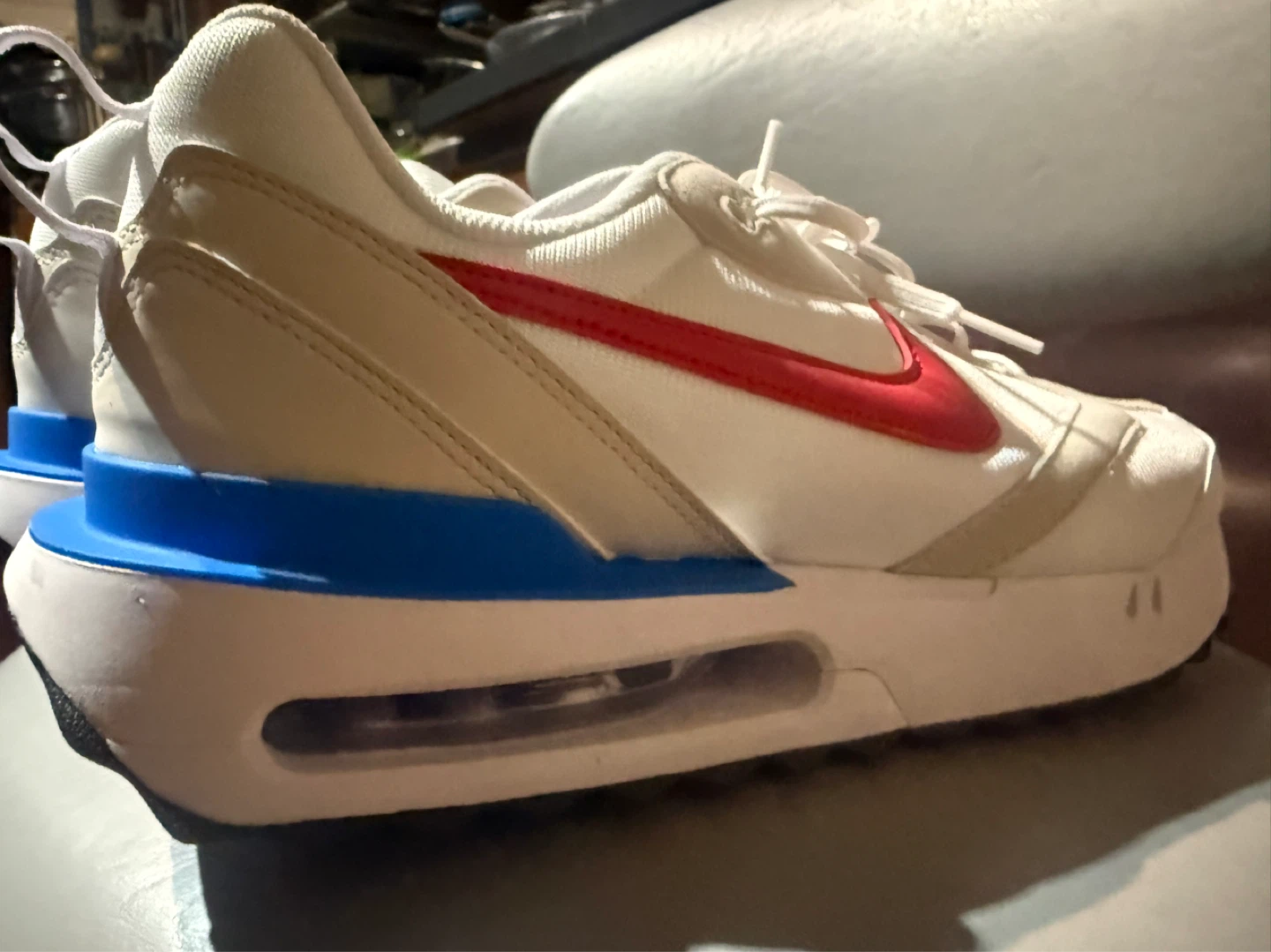 Nike Air Max Koko Runners - photo 4