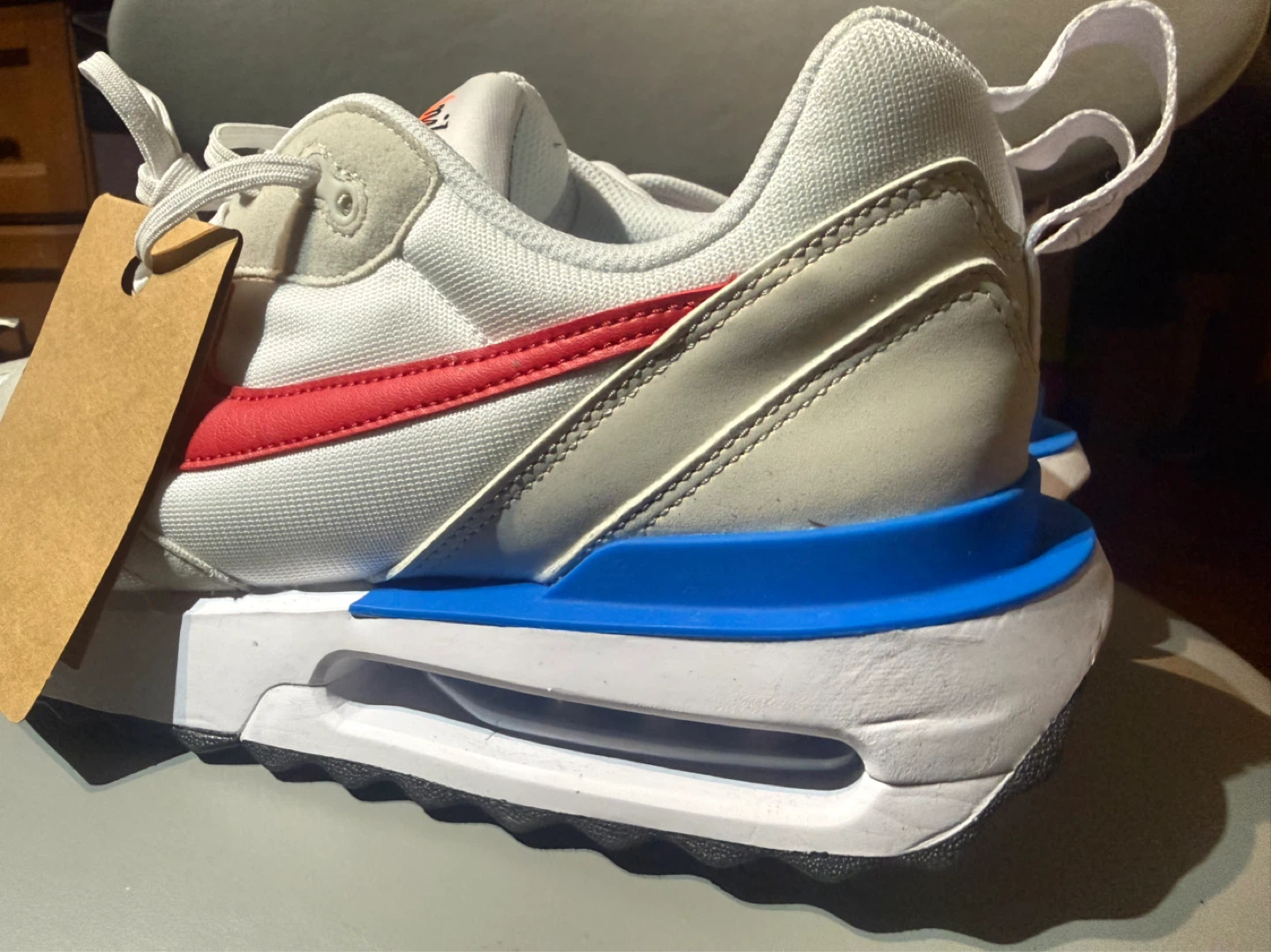 Nike Air Max Koko Runners - photo 3