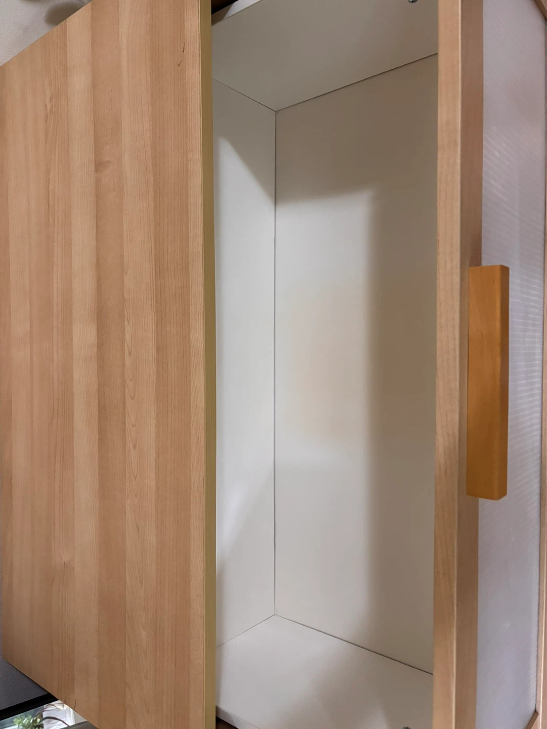 Chest drawer cabinet - photo 4