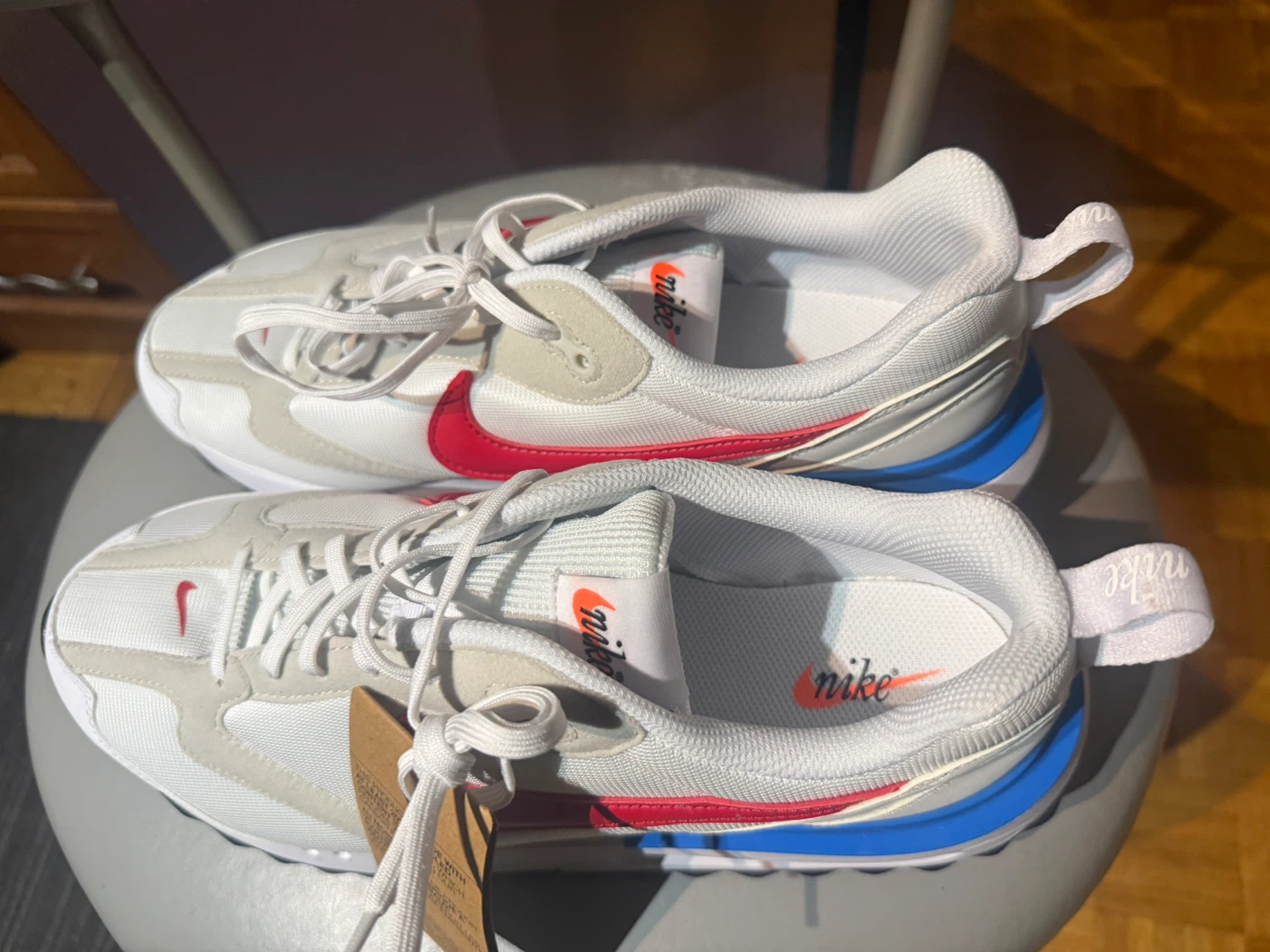 Nike Air Max Koko Runners