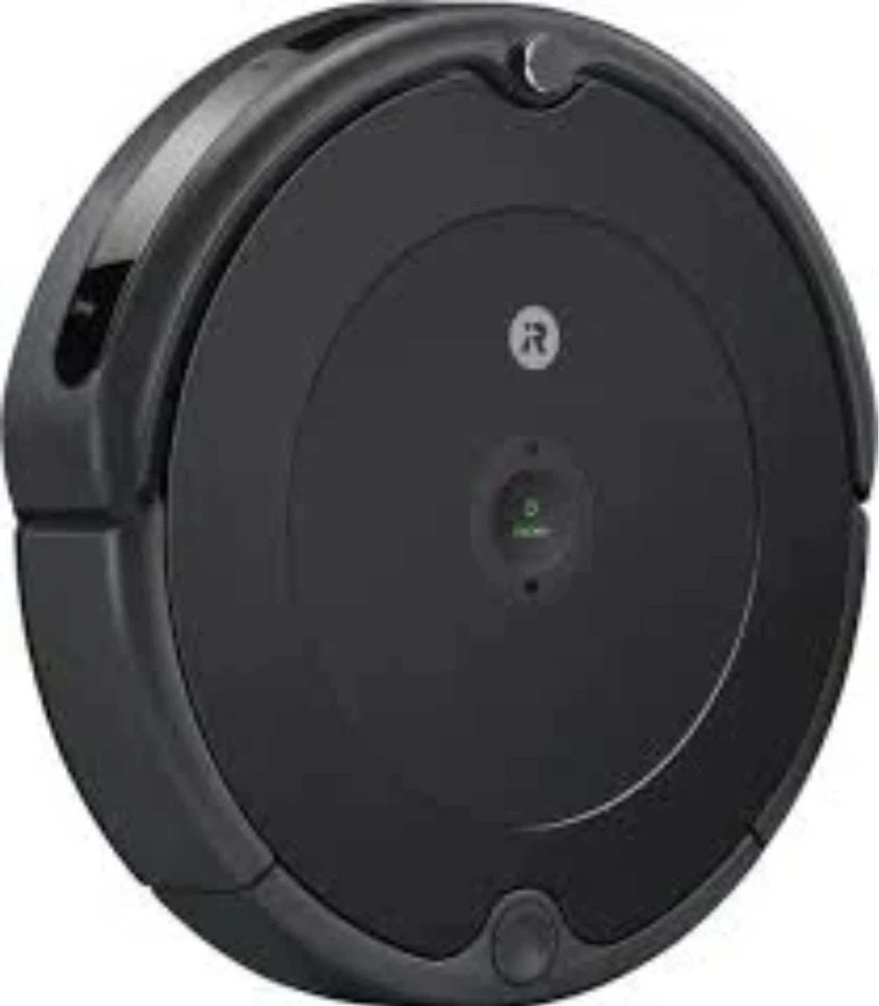 iRobot Roomba 694 Wi-Fi Connected Robot Vacuum - photo 3