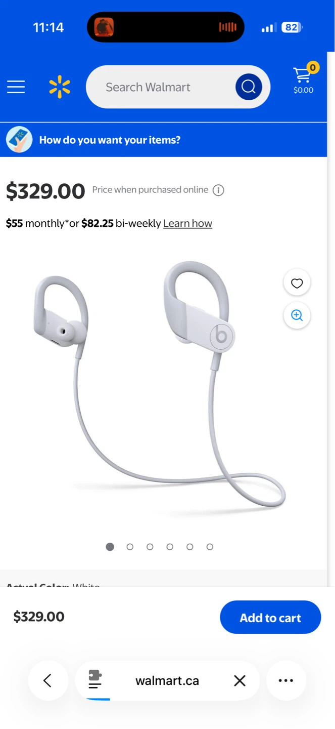 Beats Powerbeats Pro Wireless Earbuds - photo 3