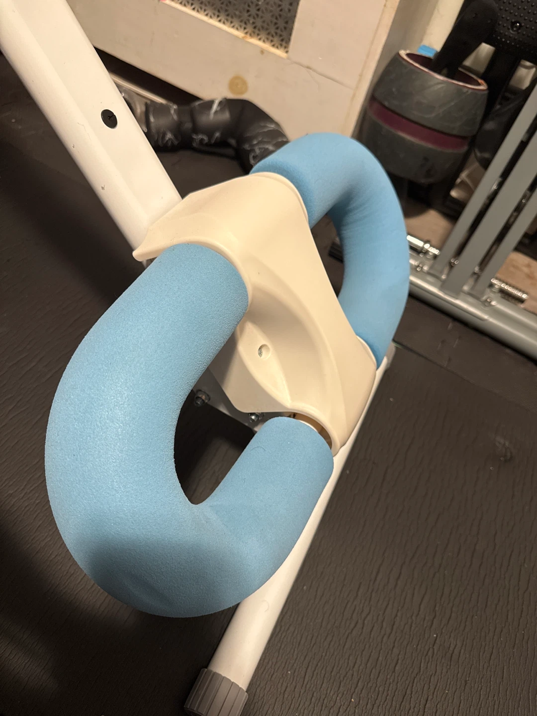 Merach Abdominal Trainer - photo 3