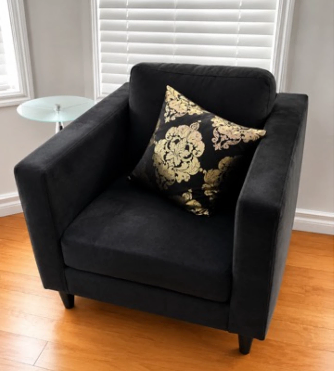 Moving sale - photo 2
