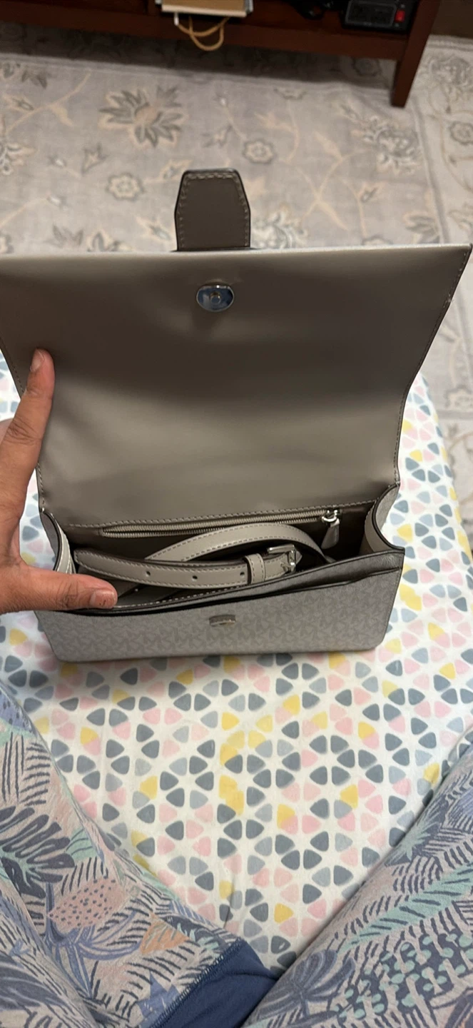 Michael Kors Handbag - photo 3