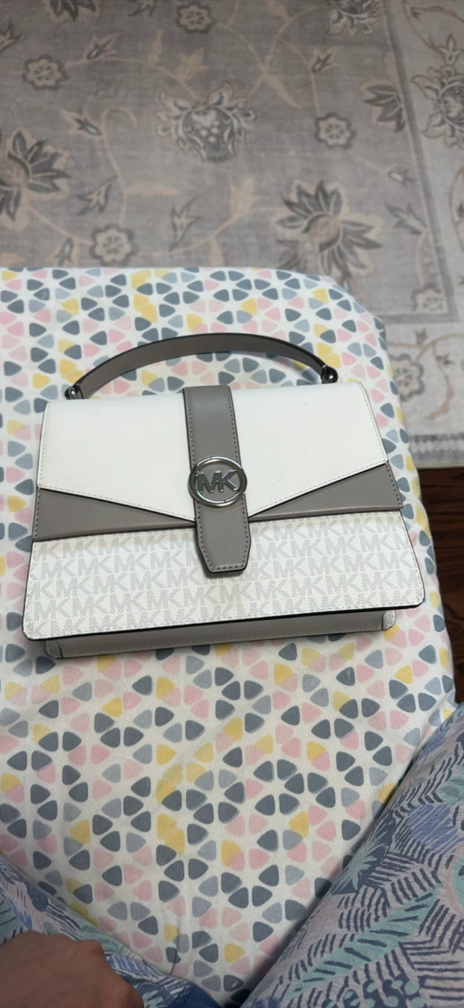 Michael Kors Handbag