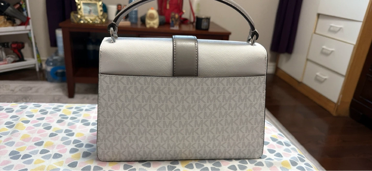 Michael Kors Handbag - photo 2