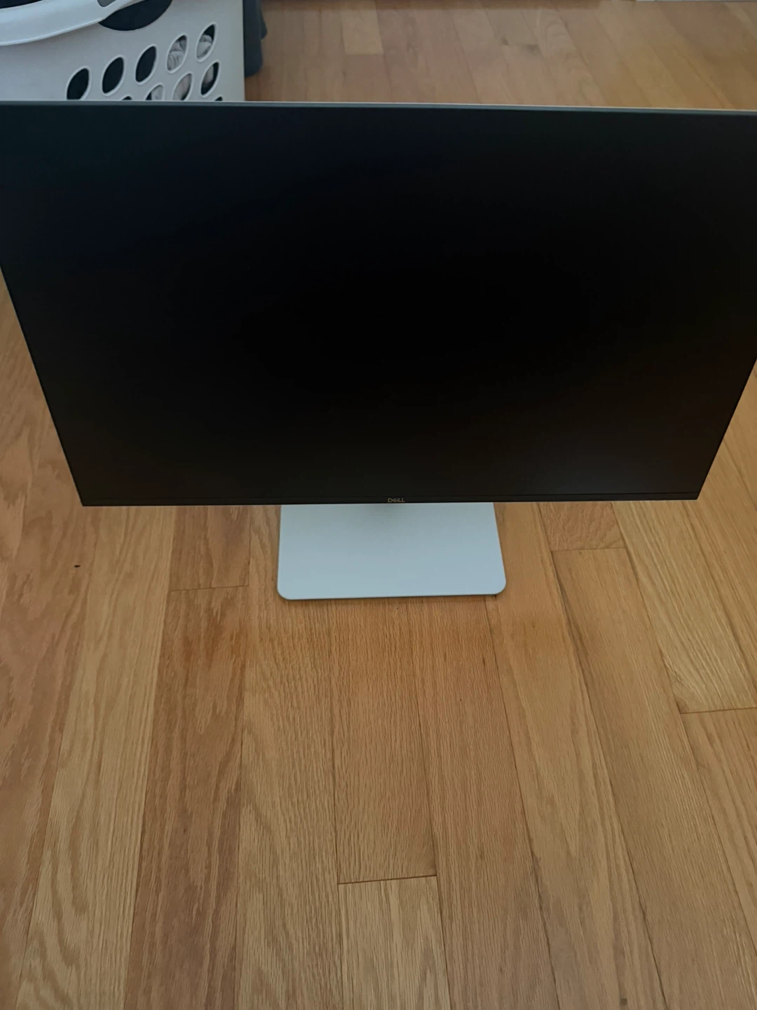 Dell Monitor 24 S2425HSM