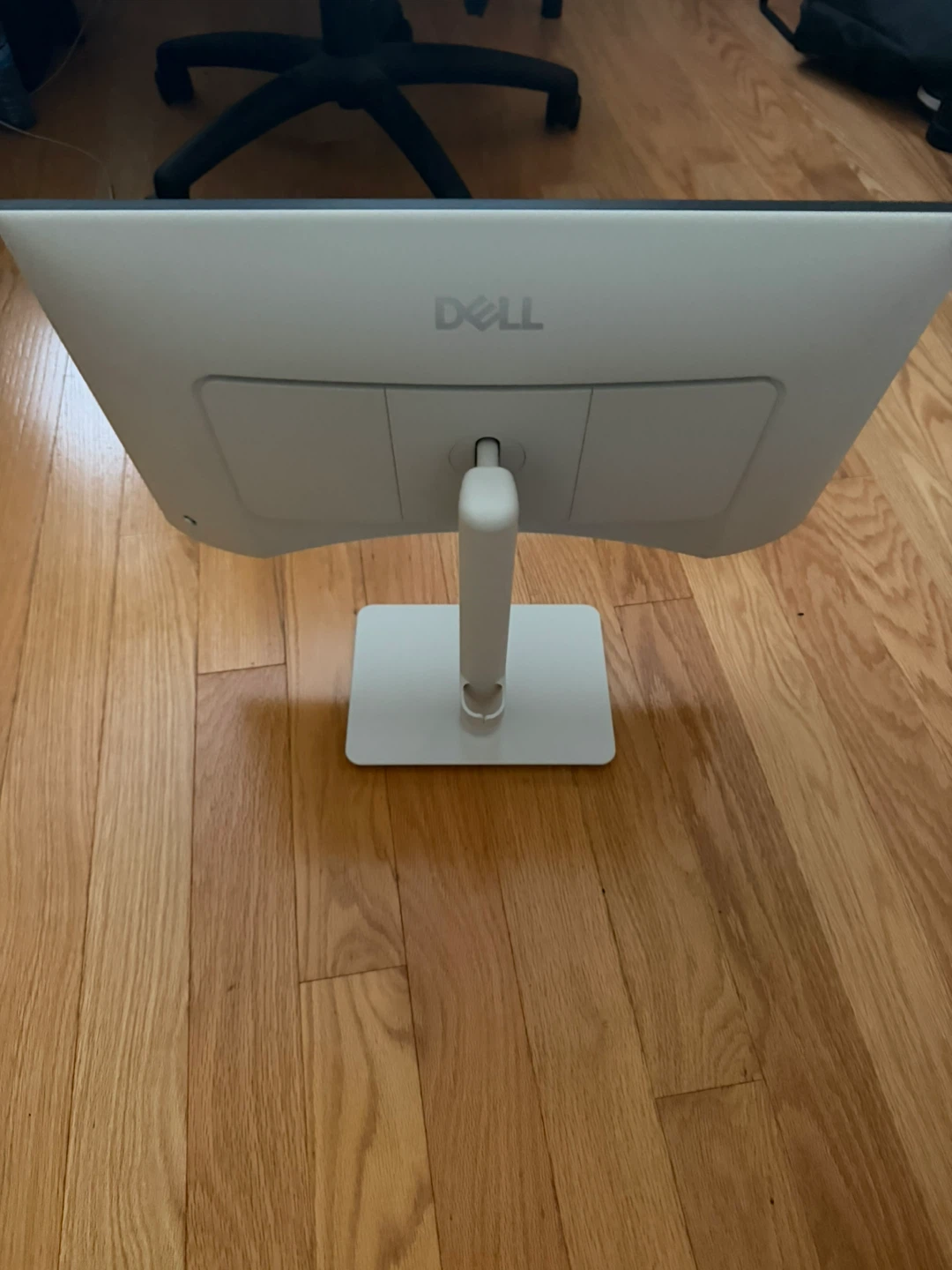 Dell Monitor 24 S2425HSM - photo 2