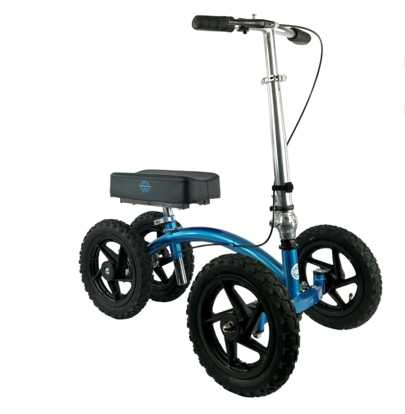 KneeRover All Terrain Knee Walker