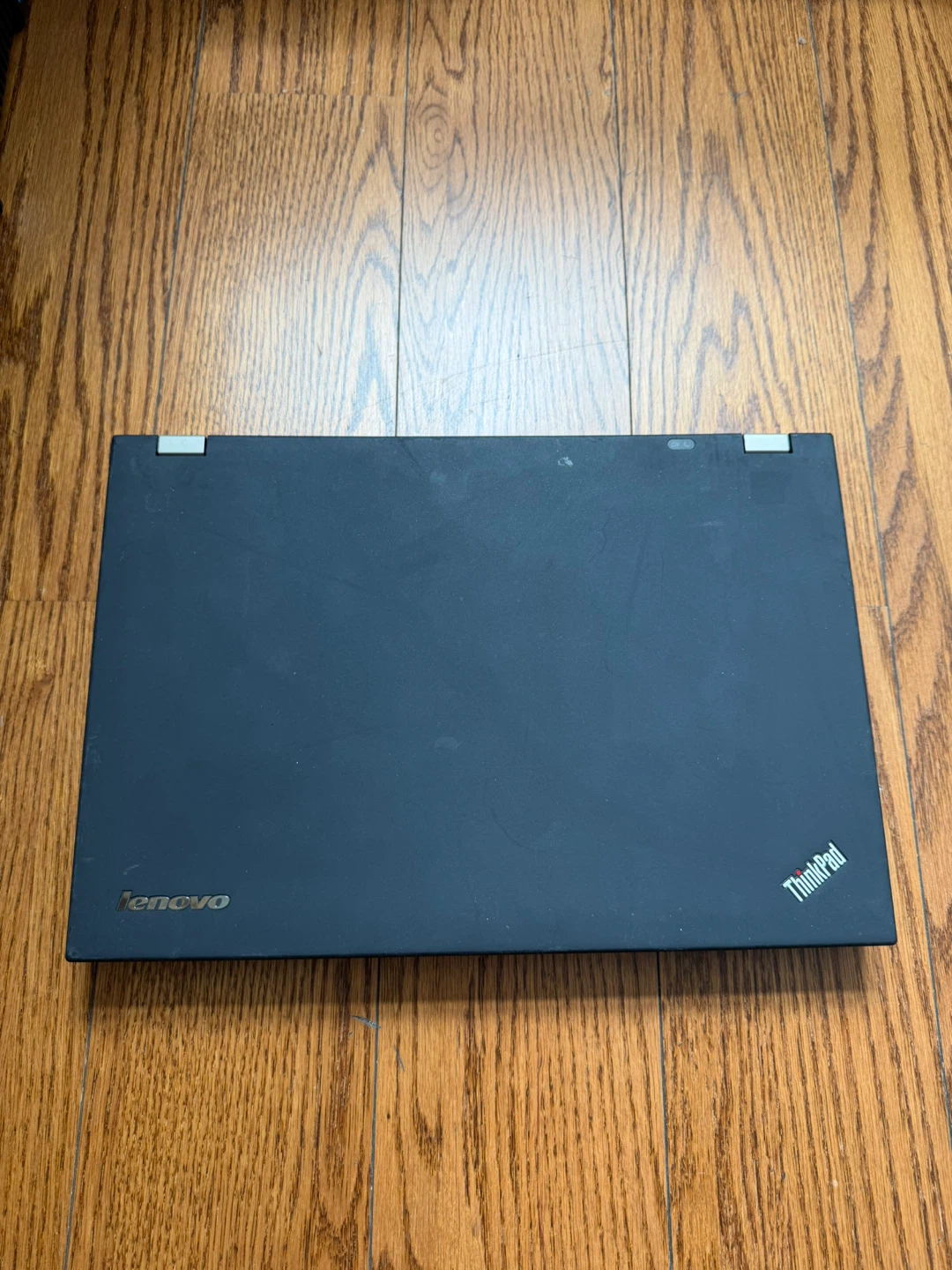 Lenovo Laptop T420 14”/8GB RAM/128GB SSD/Windows 11 - photo 5