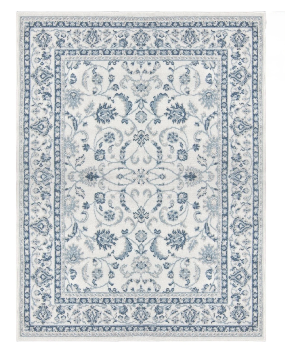 Area Rug - photo 3