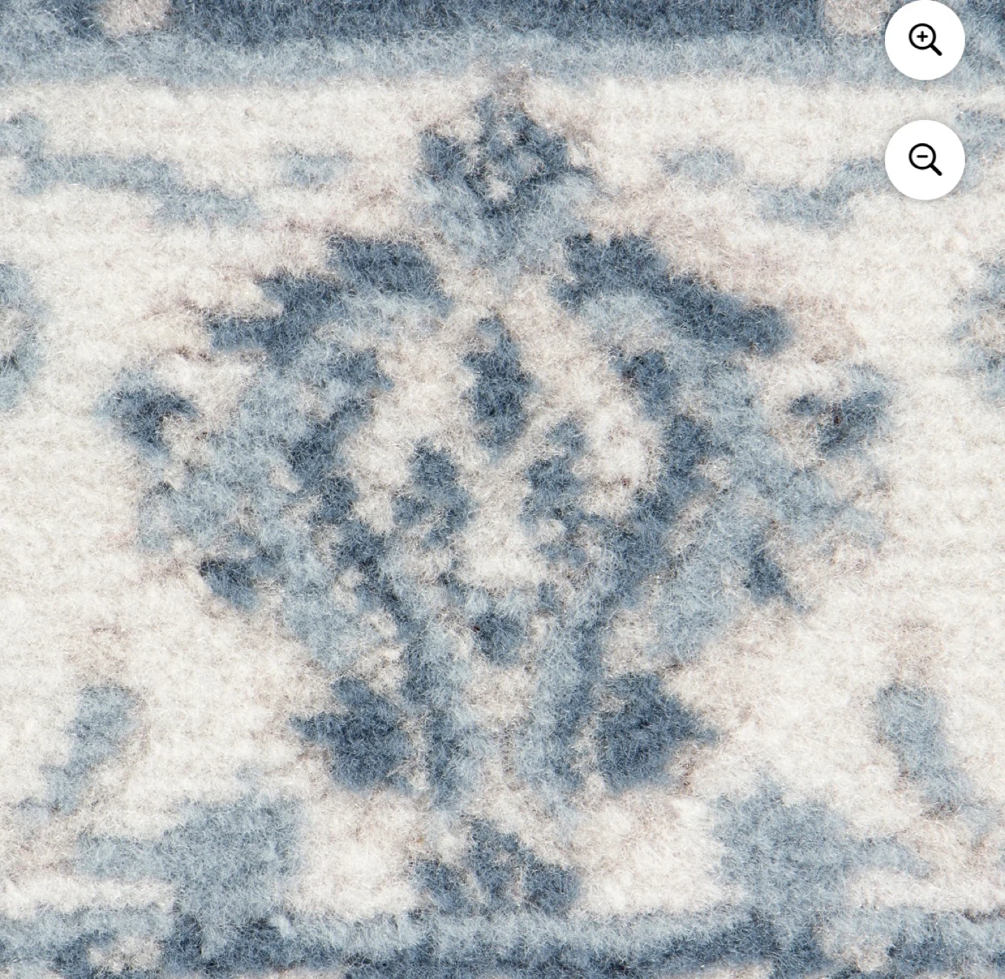 Area Rug