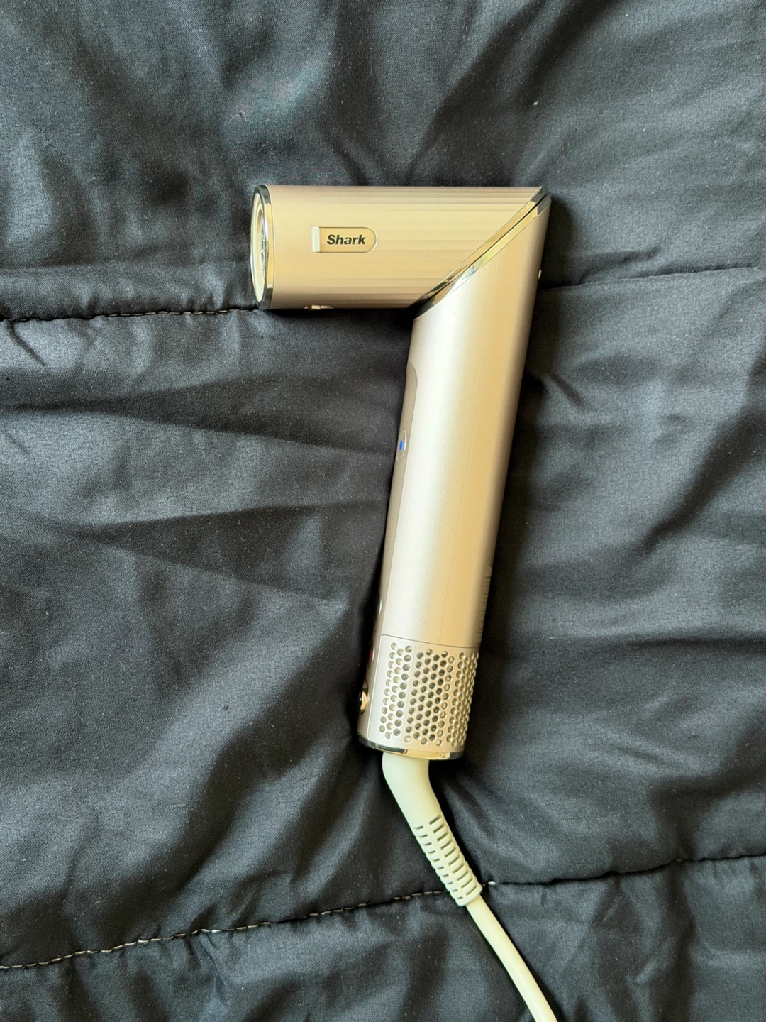 Shark FlexStyle Air Styling & Drying System - photo 2