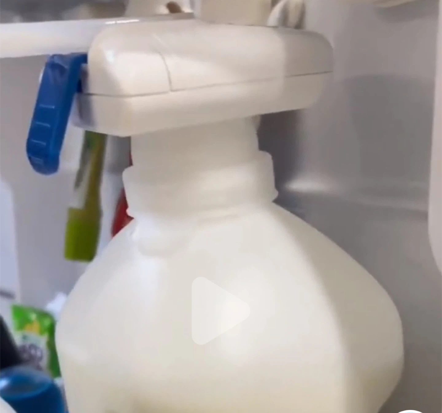 Tap for Beverage Dispenser - photo 2