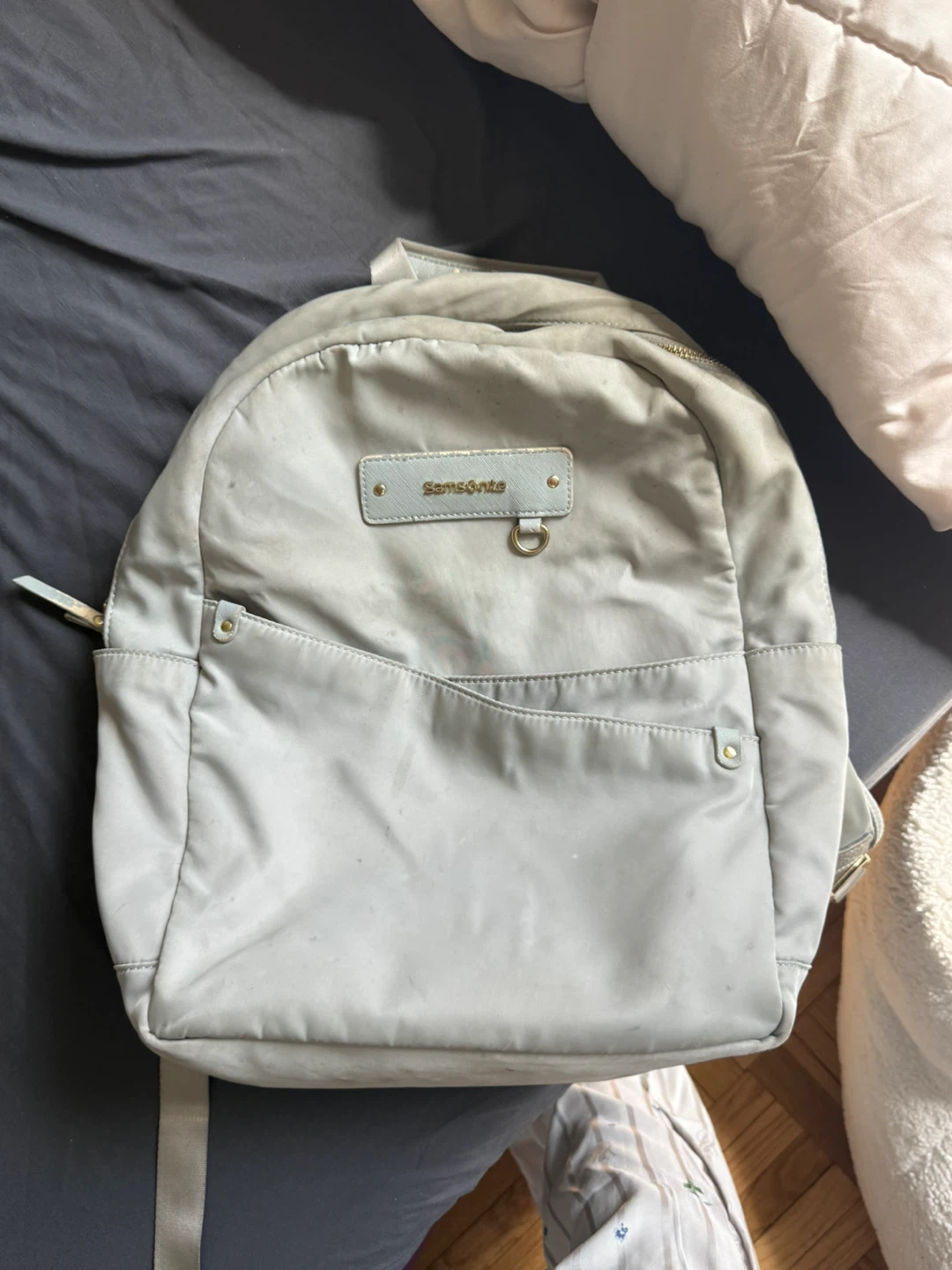Samsonite Backpack