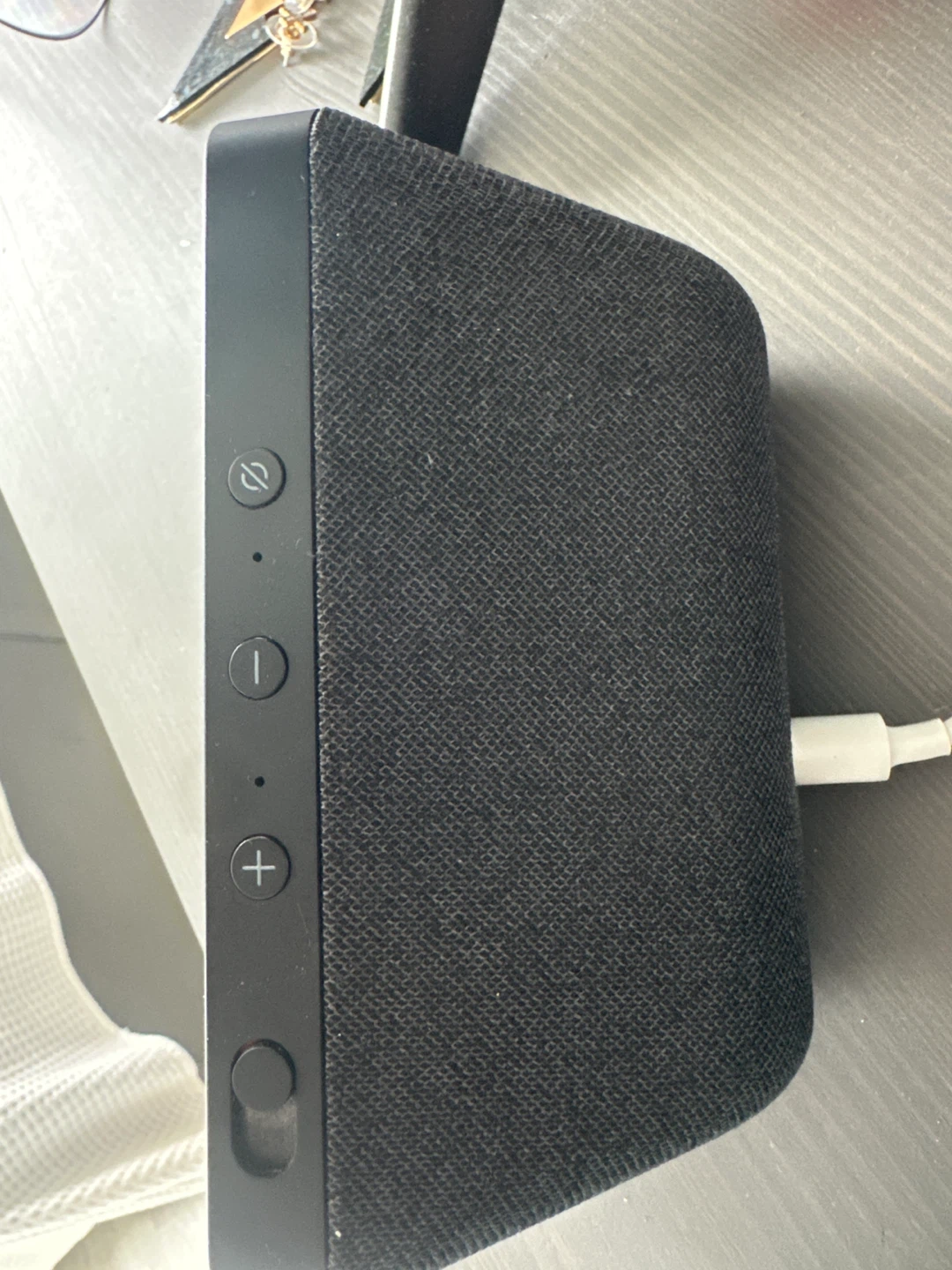 Amazon Echo Show 5 - photo 3